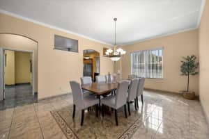 7875 12TH STREET, OCALA, FL 34474 - MLS#MFROM720867