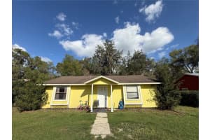 128 Eliam Rd, MELROSE