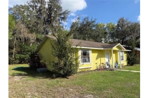 128 ELIAM ROAD, MELROSE, FL 32666 - MLS#MFROM720869