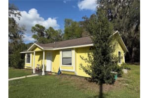 128 ELIAM ROAD, MELROSE, FL 32666 - MLS#MFROM720869