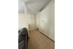 128 ELIAM ROAD, MELROSE, FL 32666 - MLS#MFROM720869