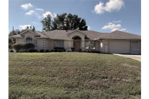 5402 85TH STREET, OCALA, FL 34476 - MLS#MFROM720870