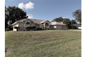 5402 85TH STREET, OCALA, FL 34476 - MLS#MFROM720870