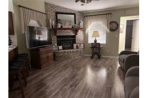 5402 85TH STREET, OCALA, FL 34476 - MLS#MFROM720870