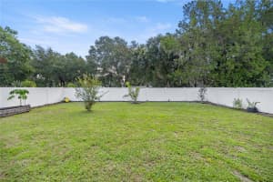 4071 46TH TERRACE, OCALA, FL 34474 - MLS#MFROM720871