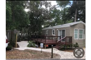 25203 Ne 141st Ln #254, SALT SPRINGS 25203 Ne 141st Ln #254, SALT SPRINGS