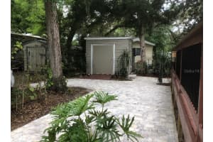 25203 141ST LANE, SALT SPRINGS, FL 32134 - MLS#MFROM720875