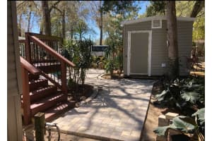 25203 141ST LANE, SALT SPRINGS, FL 32134 - MLS#MFROM720875