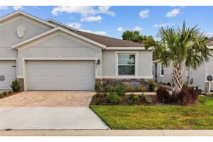 5237 48TH PLACE, OCALA, FL 34482 - MLS#MFROM720876