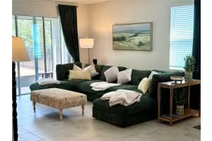 5237 48TH PLACE, OCALA, FL 34482 - MLS#MFROM720876