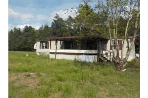 7445 15TH PLACE, OCALA, FL 34474 - MLS#MFROM720877