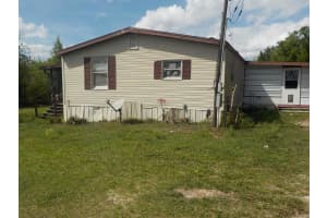 7445 15TH PLACE, OCALA, FL 34474 - MLS#MFROM720877