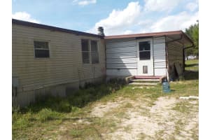 7445 15TH PLACE, OCALA, FL 34474 - MLS#MFROM720877