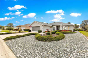 8061 81ST LOOP, OCALA, FL 34476 - MLS#MFROM720879