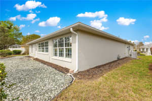 8061 81ST LOOP, OCALA, FL 34476 - MLS#MFROM720879