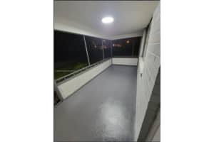 434 2 STREET, OCALA, FL 34471 - MLS#MFROM720881