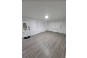 434 2 STREET, OCALA, FL 34471 - MLS#MFROM720881