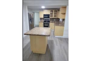 434 2 STREET, OCALA, FL 34471 - MLS#MFROM720881