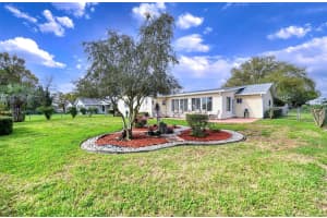 11055 77TH COURT, OCALA, FL 34476 - MLS#MFROM720882