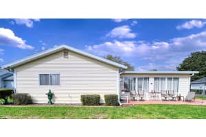 11055 77TH COURT, OCALA, FL 34476 - MLS#MFROM720882