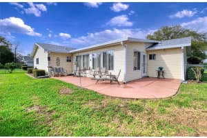 11055 77TH COURT, OCALA, FL 34476 - MLS#MFROM720882