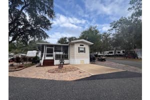 25235 Ne 143rd Pl #145, SALT SPRINGS 25235 Ne 143rd Pl #145, SALT SPRINGS