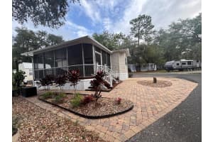 25235 143RD PLACE, SALT SPRINGS, FL 32134 - MLS#MFROM720883