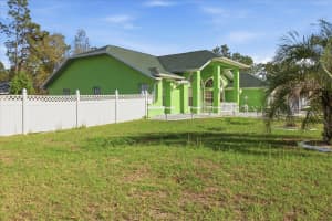 13061 77TH AVENUE, OCALA, FL 34473 - MLS#MFROM720884