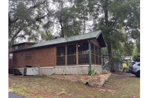 25246 Ne 143rd St #181, SALT SPRINGS 25246 Ne 143rd St #181, SALT SPRINGS