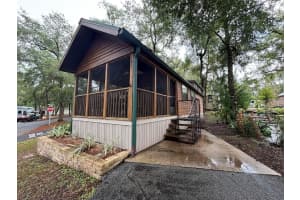 25246 143RD STREET, SALT SPRINGS, FL 32134 - MLS#MFROM720885