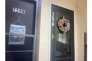 757 MIDWAY DRIVE, OCALA, FL 34472 - MLS#MFROM720886