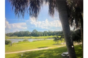 757 MIDWAY DRIVE, OCALA, FL 34472 - MLS#MFROM720886