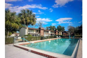 757 MIDWAY DRIVE, OCALA, FL 34472 - MLS#MFROM720886