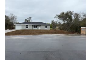 6 EMERALD TRAIL RUN, OCALA, FL 34472 - MLS#MFROM720888