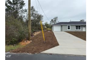 6 EMERALD TRAIL RUN, OCALA, FL 34472 - MLS#MFROM720888