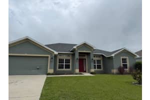 131 42ND PLACE, OCALA, FL 34475 - MLS#MFROM720889