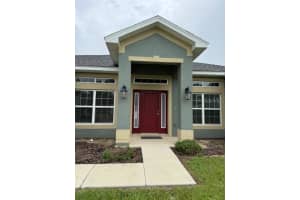 131 42ND PLACE, OCALA, FL 34475 - MLS#MFROM720889