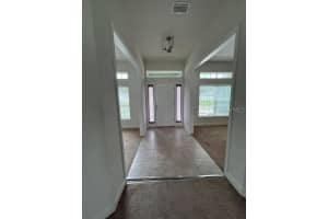 131 42ND PLACE, OCALA, FL 34475 - MLS#MFROM720889