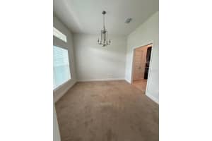 131 42ND PLACE, OCALA, FL 34475 - MLS#MFROM720889