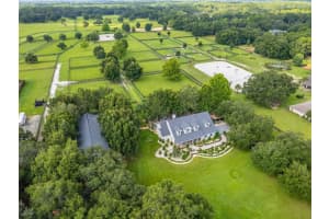 7268 21ST STREET, OCALA, FL 34482 - MLS#MFROM720890