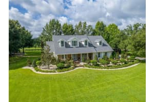 7268 21ST STREET, OCALA, FL 34482 - MLS#MFROM720890