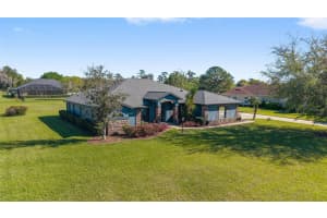 4037 40TH STREET, OCALA, FL 34480 - MLS#MFROM720894