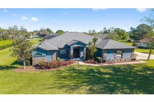 4037 40TH STREET, OCALA, FL 34480 - MLS#MFROM720894