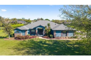 4037 40TH STREET, OCALA, FL 34480 - MLS#MFROM720894