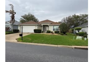 12767 97TH TERRACE ROAD, SUMMERFIELD, FL 34491 - MLS#MFROM720895