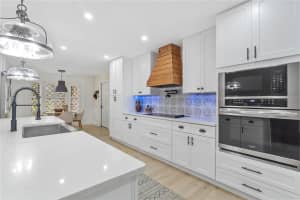 3971 23RD AVENUE, OCALA, FL 34480 - MLS#MFROM720896