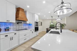 3971 23RD AVENUE, OCALA, FL 34480 - MLS#MFROM720896