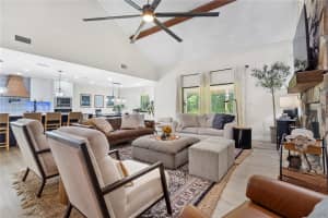 3971 23RD AVENUE, OCALA, FL 34480 - MLS#MFROM720896