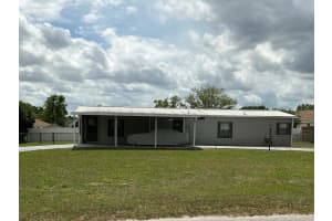 6620 85TH STREET, OCALA, FL 34476 - MLS#MFROM720897