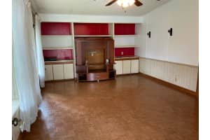 6620 85TH STREET, OCALA, FL 34476 - MLS#MFROM720897